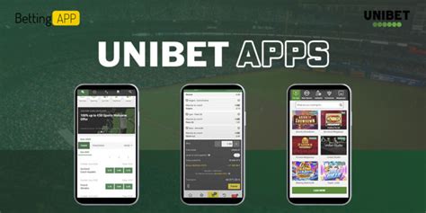 unibet sports apk|Unibet Android Mobile Apk .